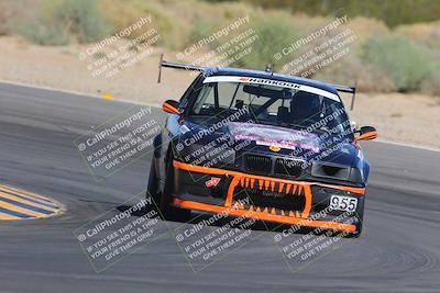 media/Oct-14-2023-Lucky Dog Racing (Sat) [[cef75db616]]/2nd Stint Turn 10/